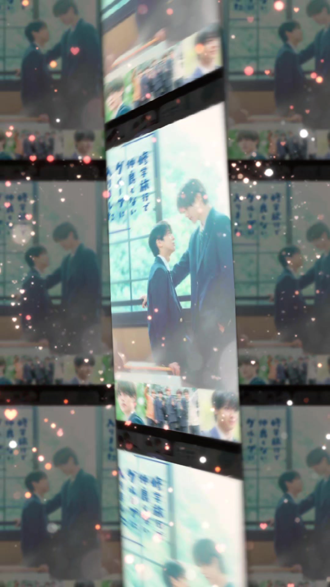 @♡ファンファン♡