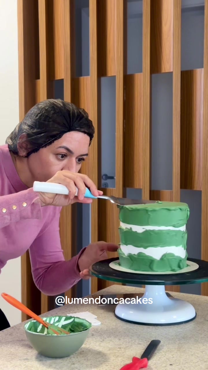 @lumendoncacakes