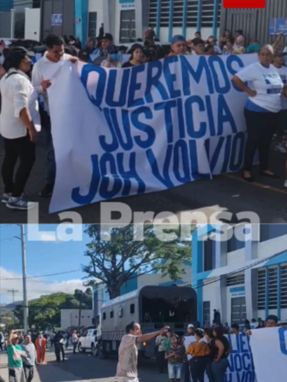 @diariolaprensa
