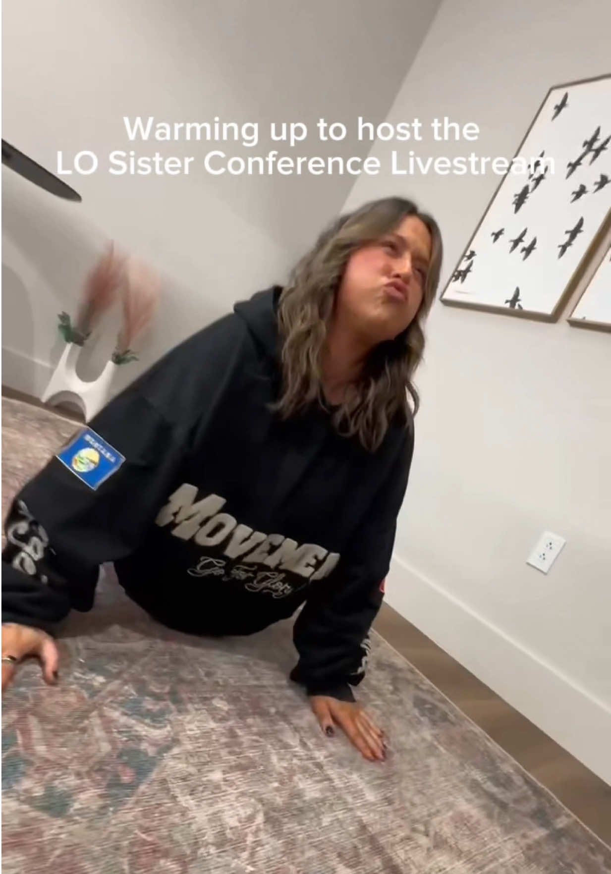 @liveoriginal