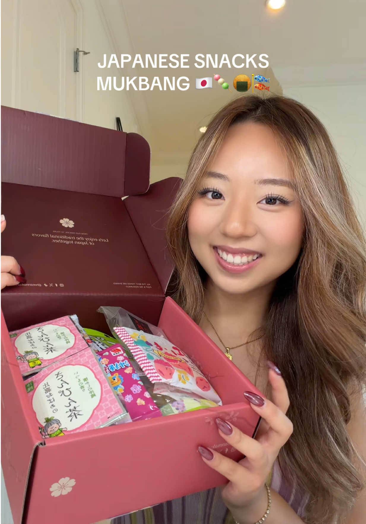 @sherbloomy