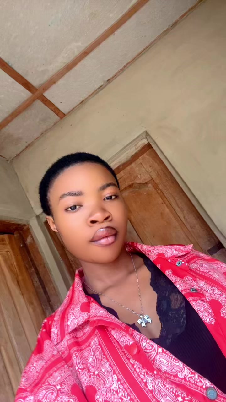 @Oluwaseun ❤️08