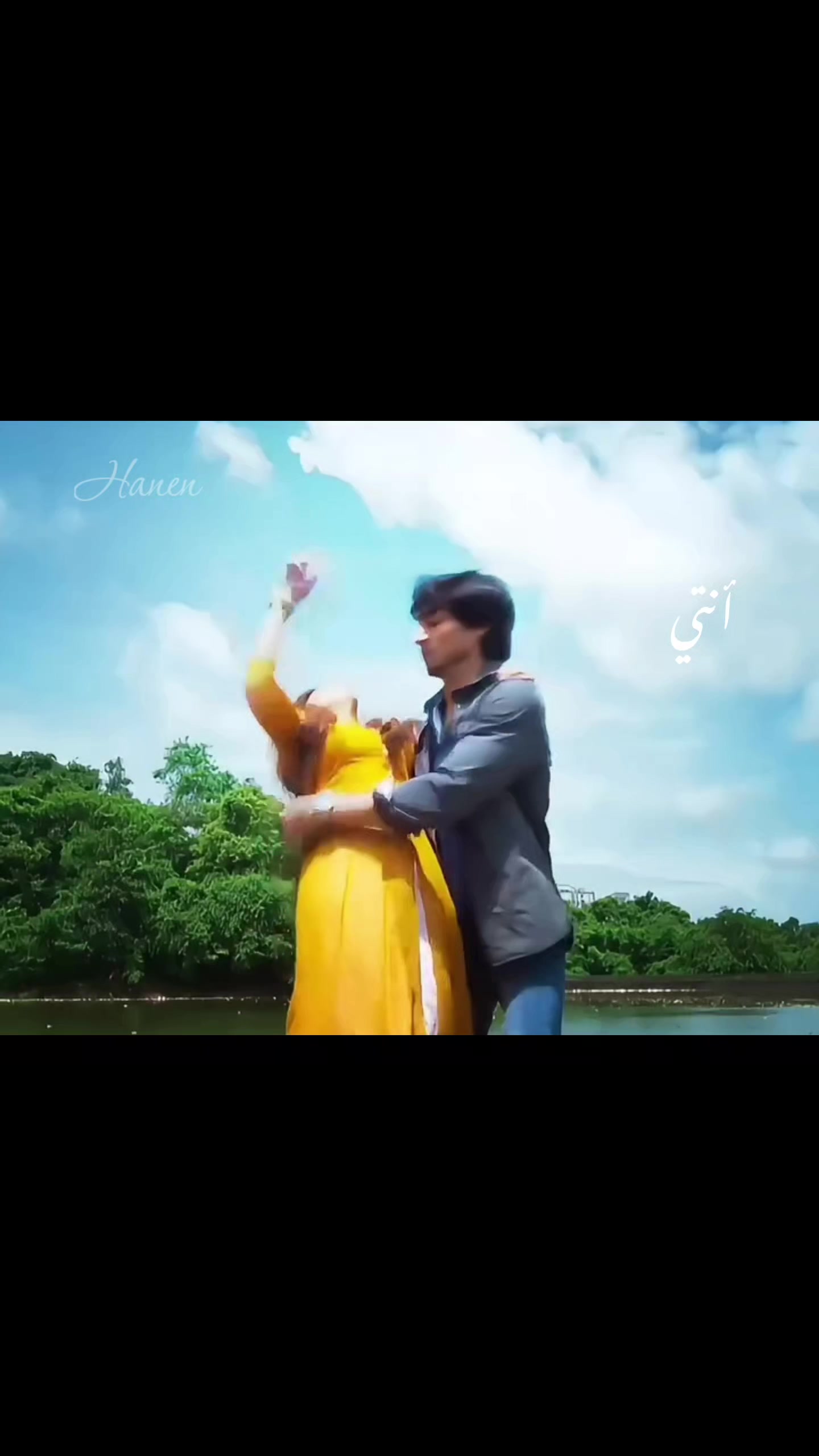 @๐ฉ๐๐ช๐ท๐ฎ๐ฎ๐ท๐ช