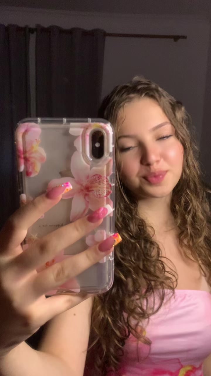 @$