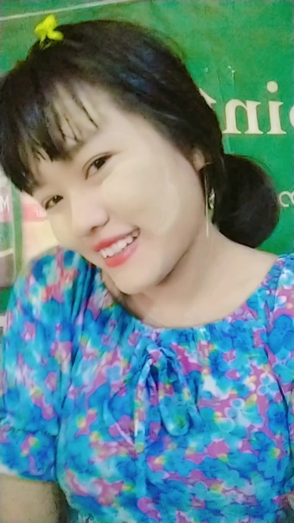 @@💗Zin Zin💗💗