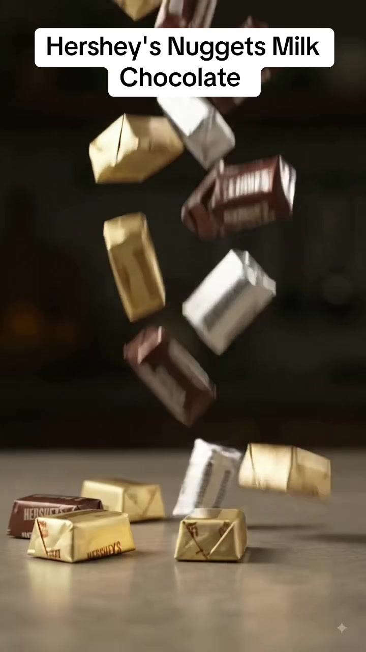 @Aisah