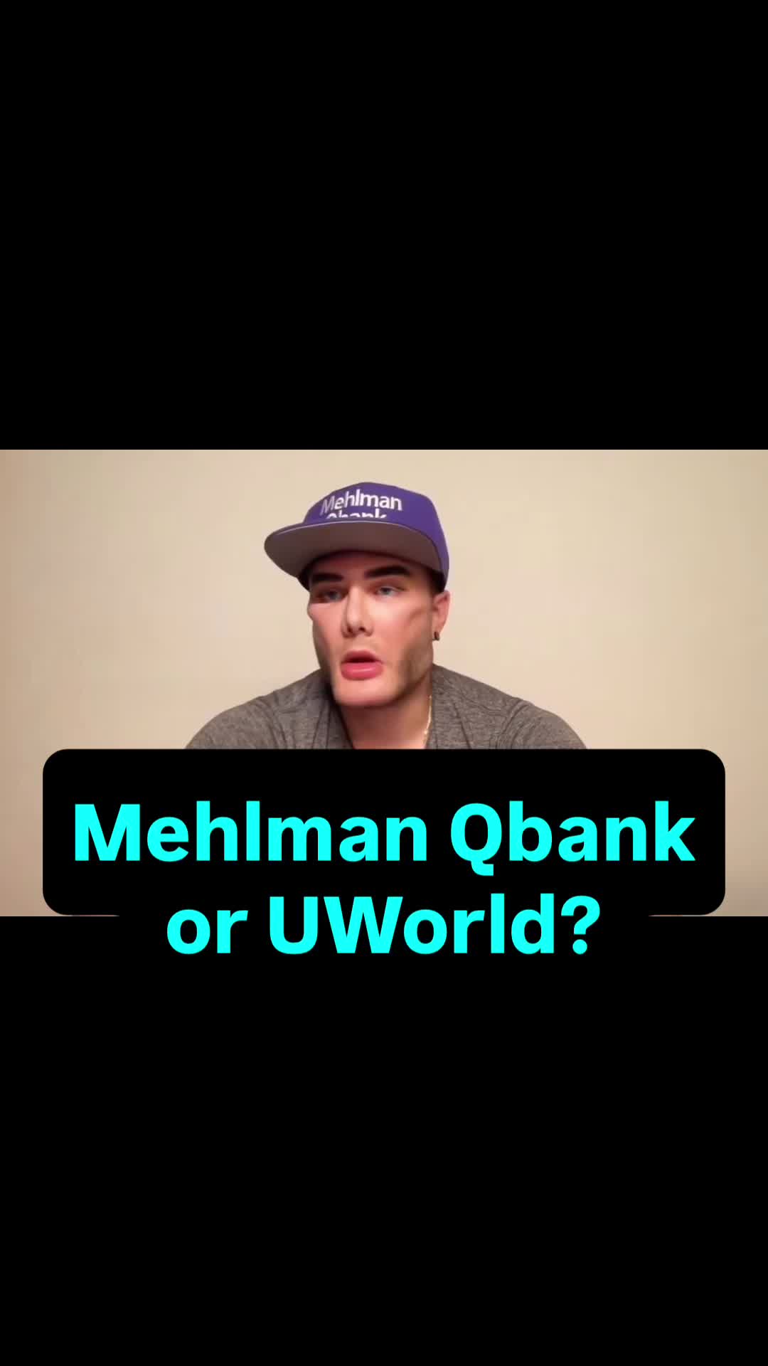 @Mehlman Medical