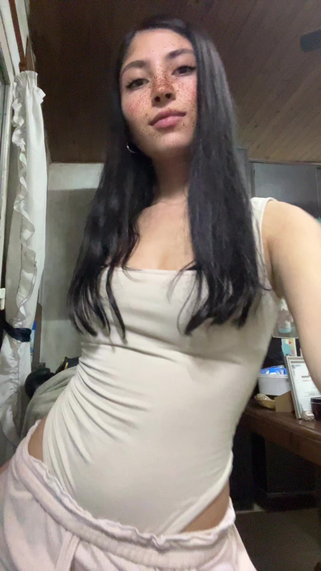 @covejuuli