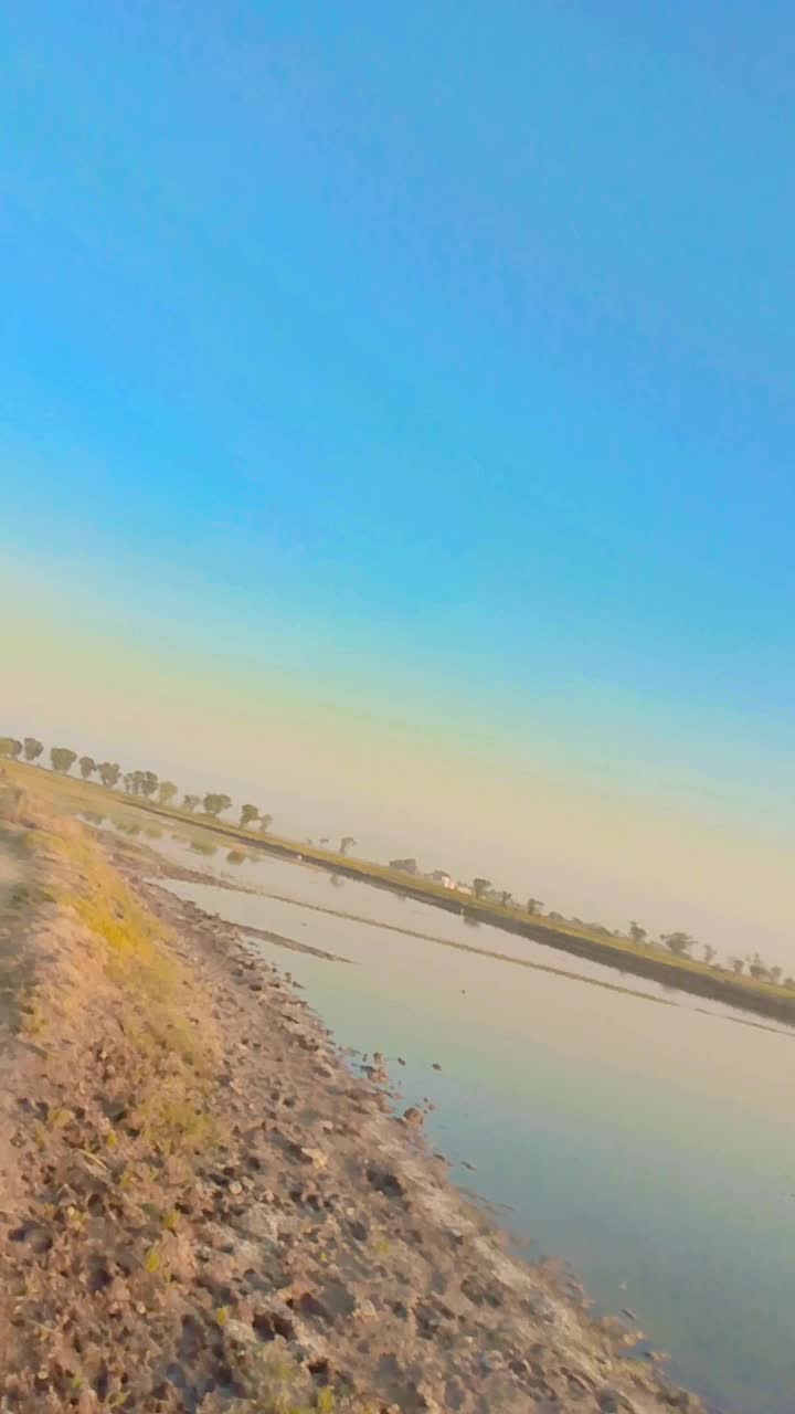 @High GH