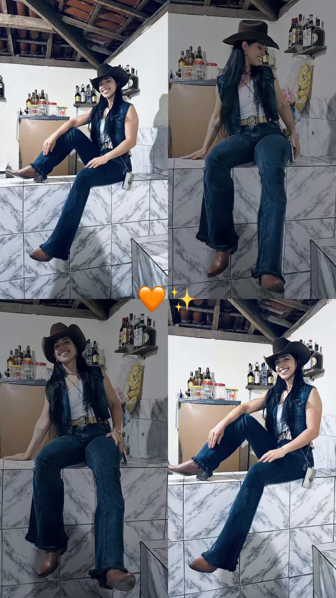 @sheylle