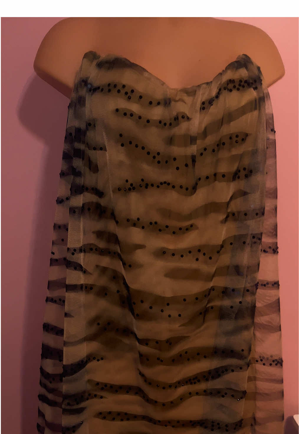 @Fabshi Fashion