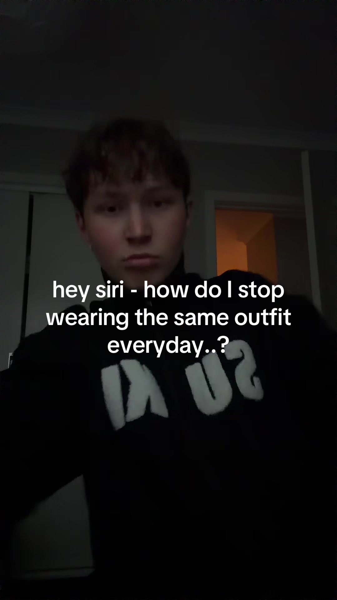 @bill🪽