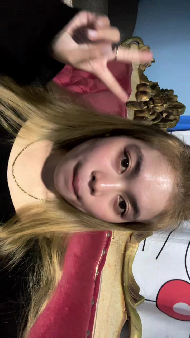 @Princess YuniiLatiif💙🤍🤏🏻