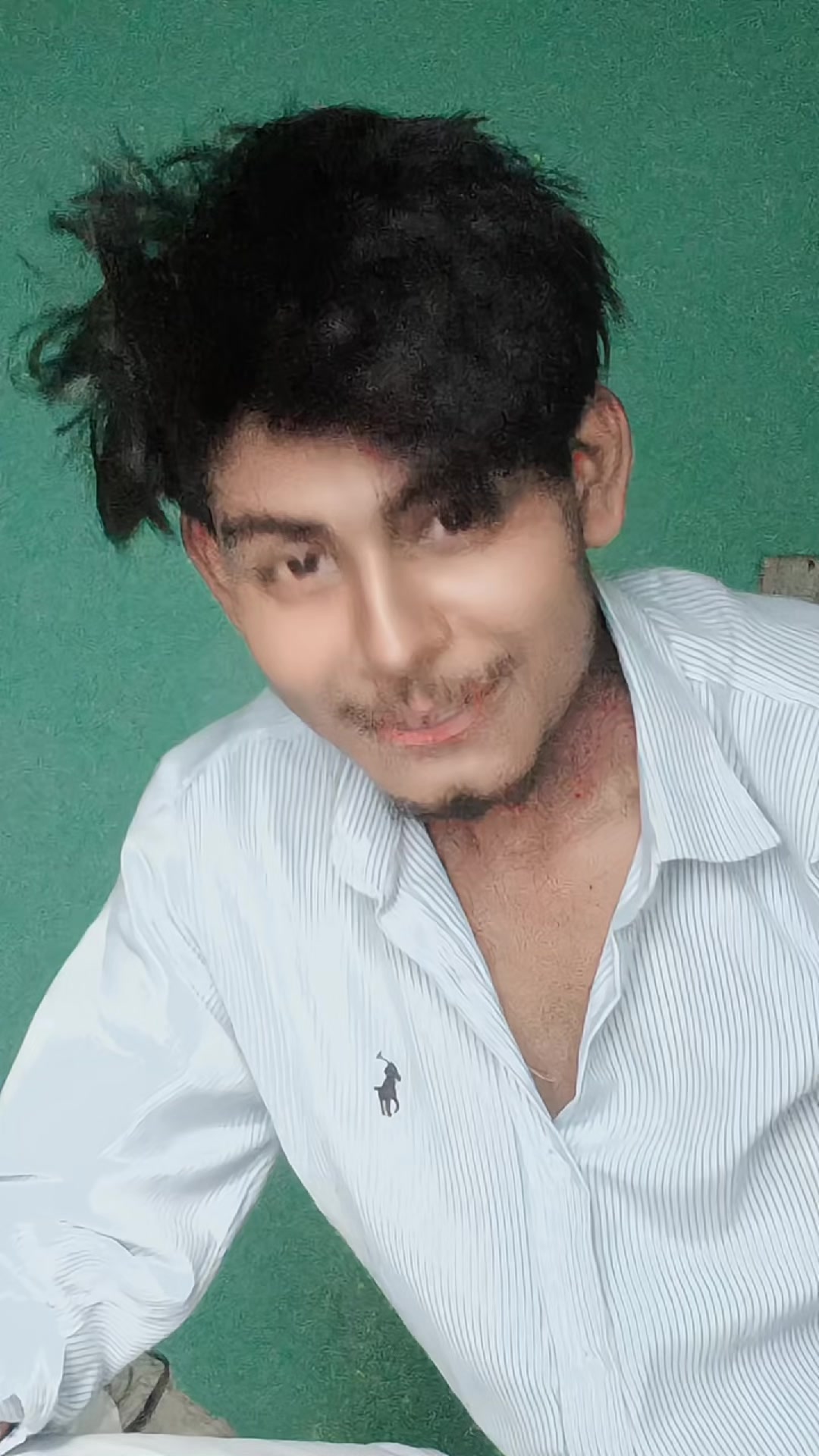 @❤️Aadarsh Chauhan❤️