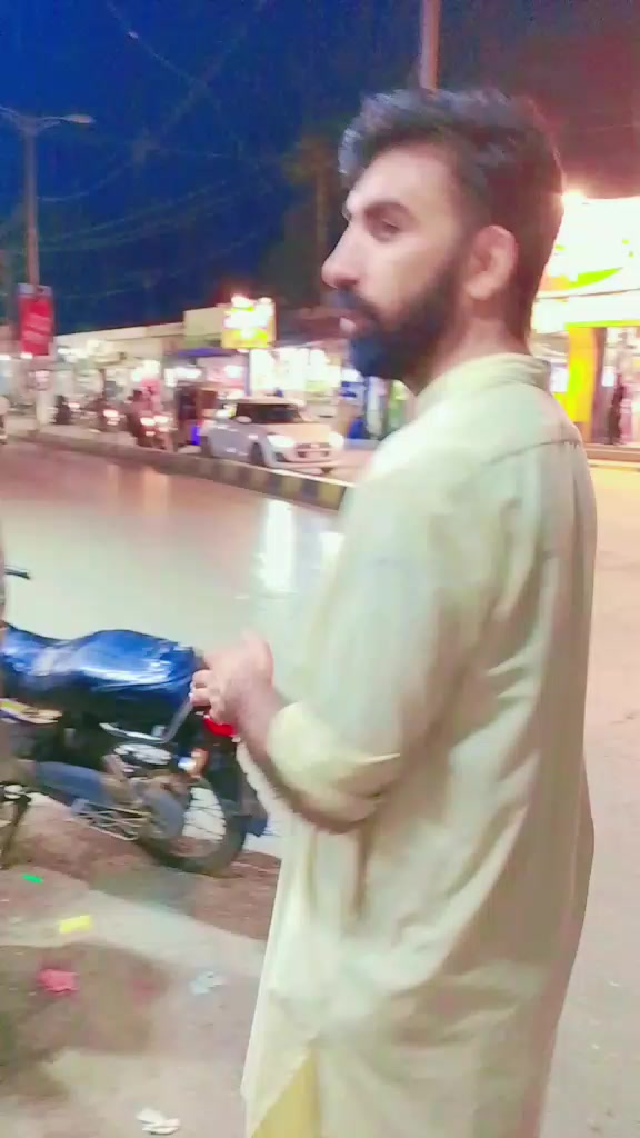 @𝑈̮̑𝑏̮̑𝑎̮̑𝑖̮̑𝑑̮̑ 𝐶̮̑heena