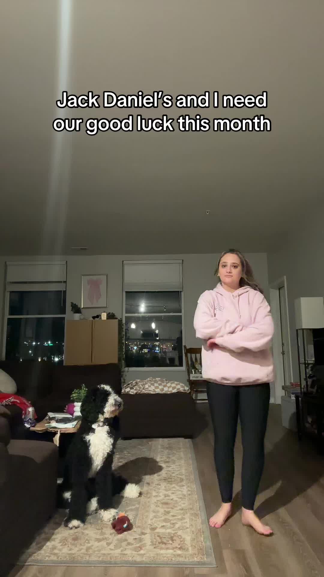@danielle.at.me
