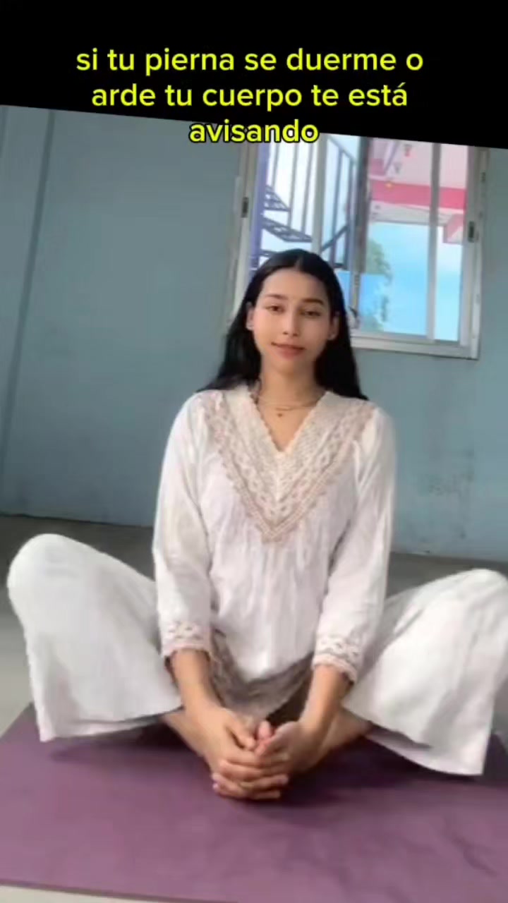 @lumbarsana