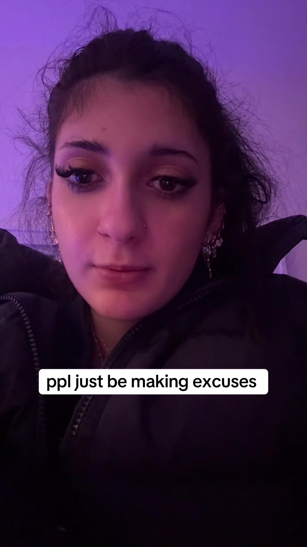 @bex