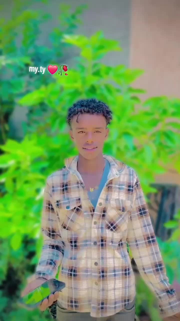 @qull fiijalala