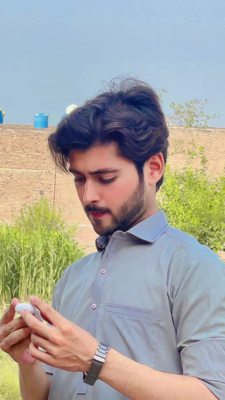 @🔥👑 بلال یوسفزئی👑🔥