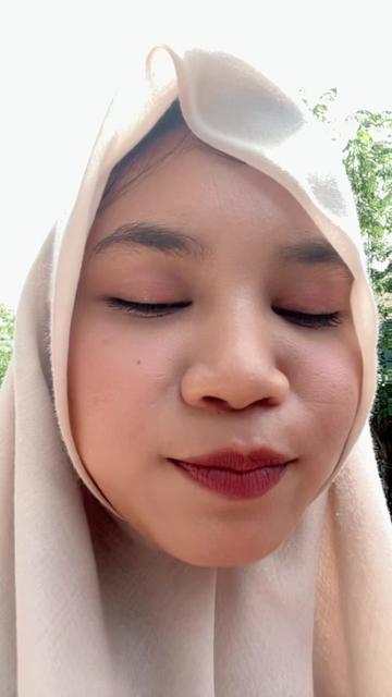 @Hany situmorang
