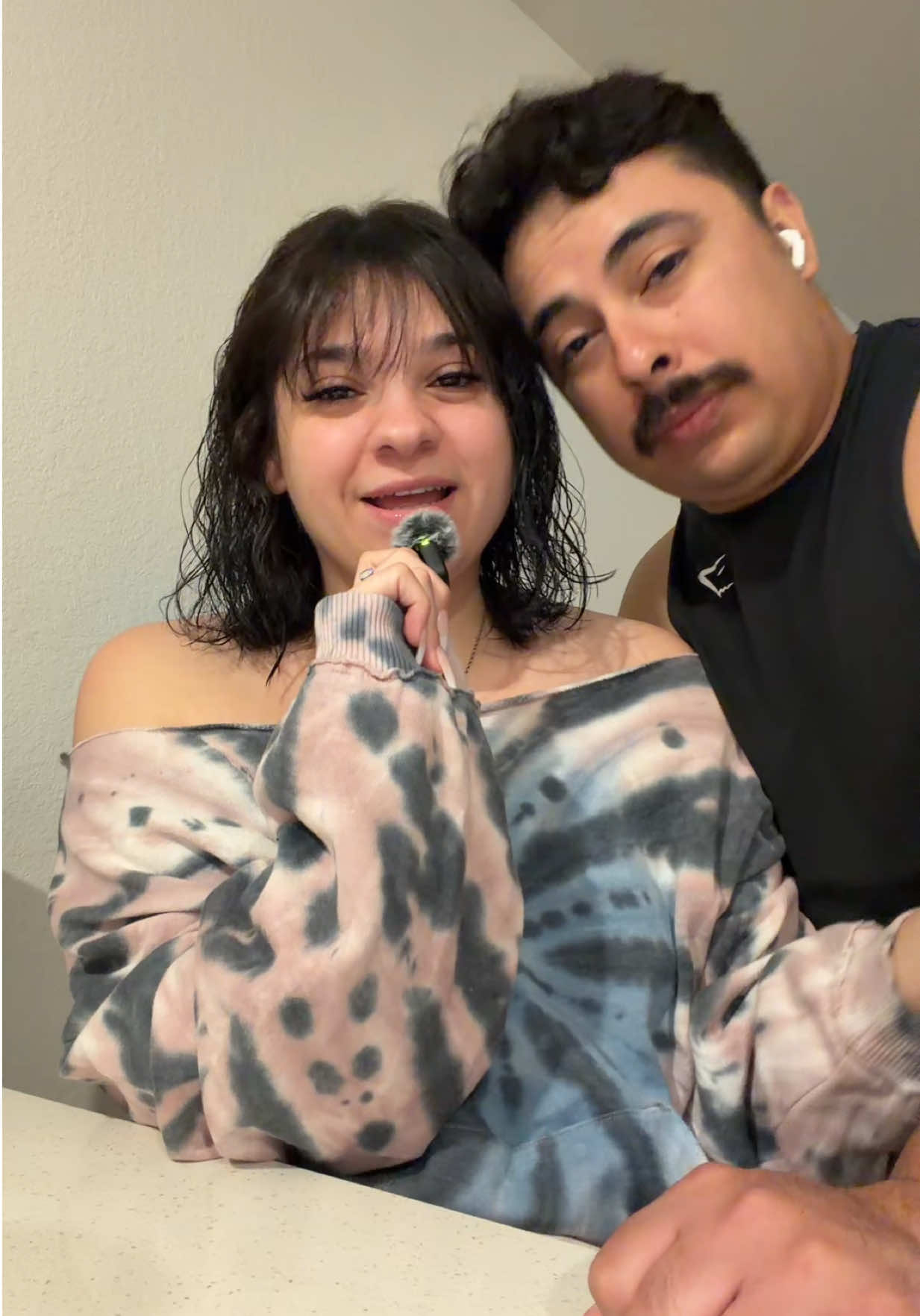 @Natalia