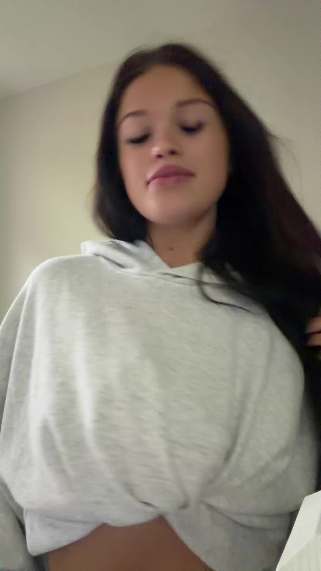 @Lyla Lust