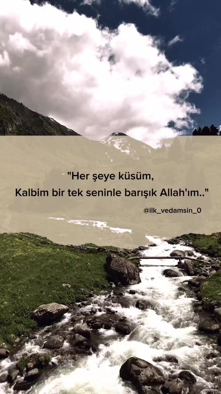 @SEBEBİMSİN 💔💔💔