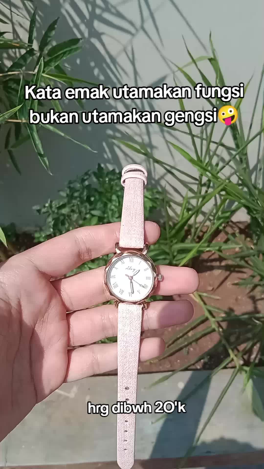 @S-tetik 🛒