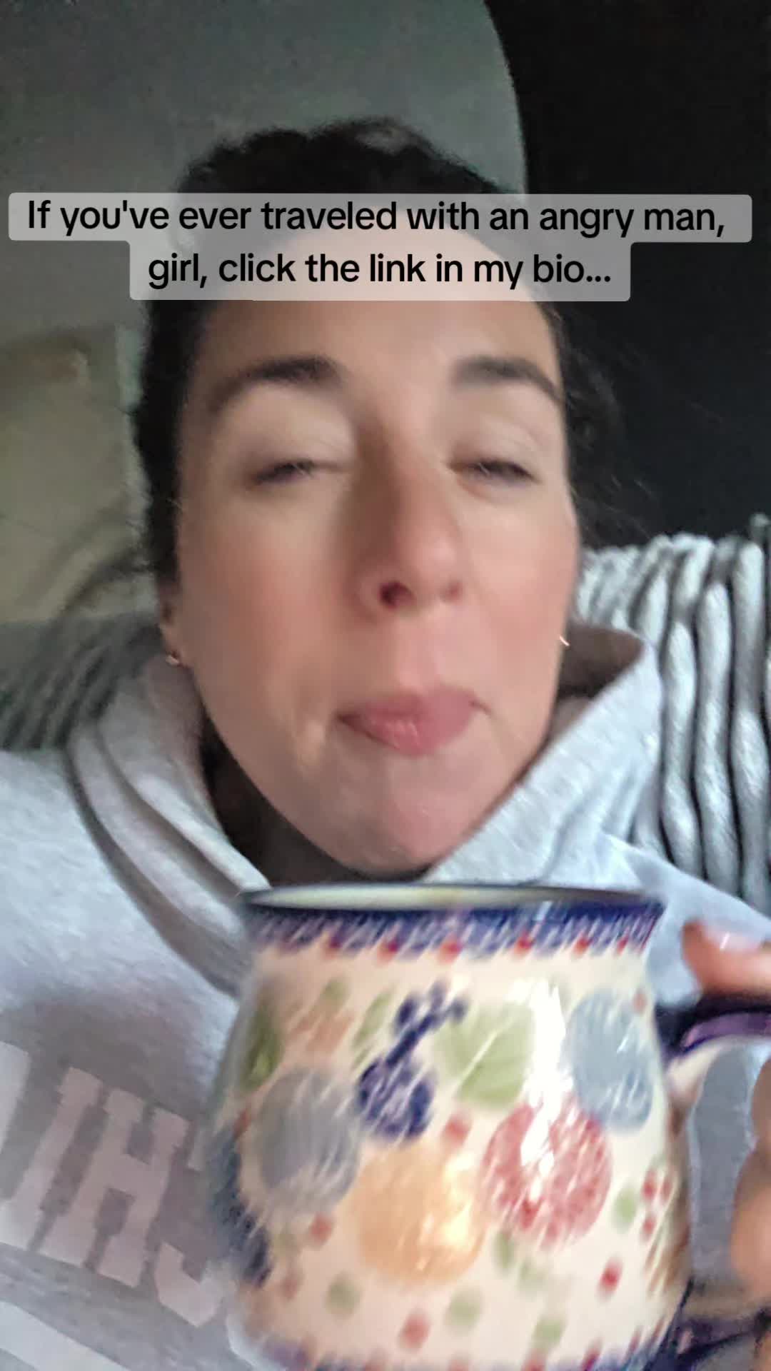@Karen-Clarity Coach for Women