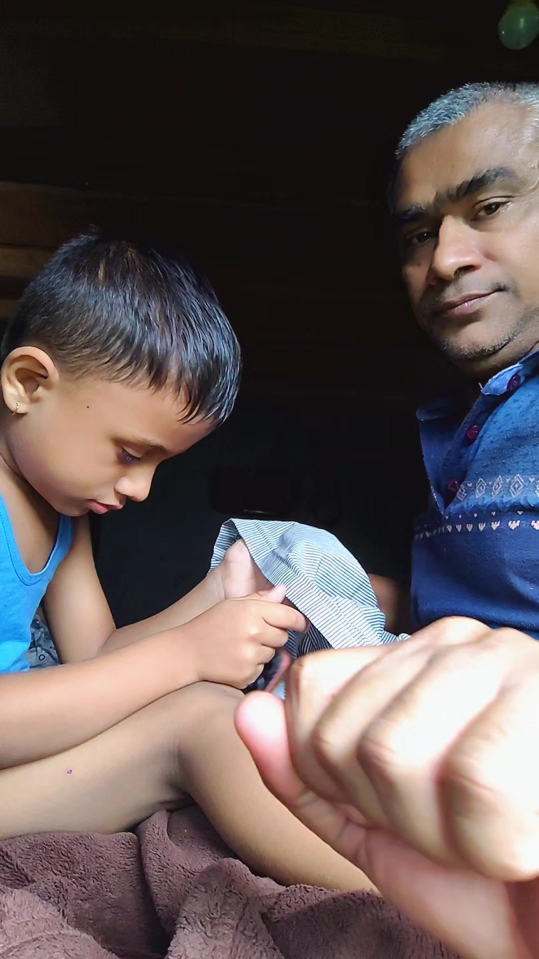 @Mohan bhandari