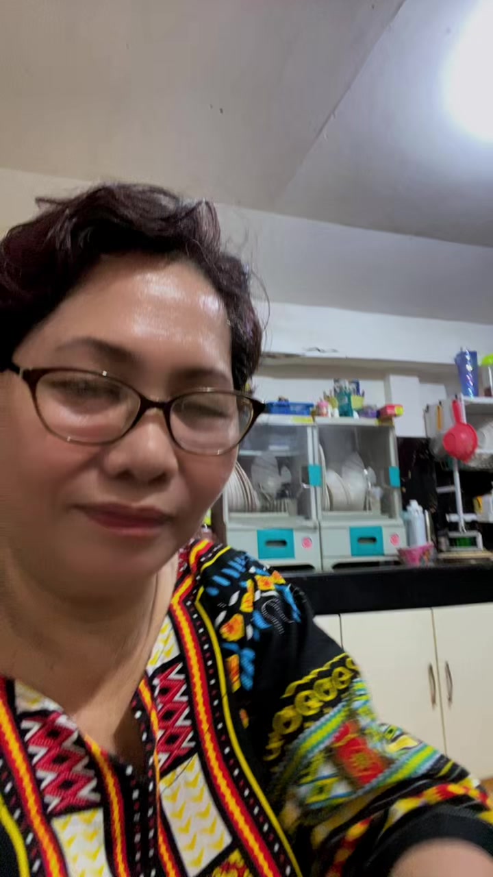 @Mareng Meann Shop