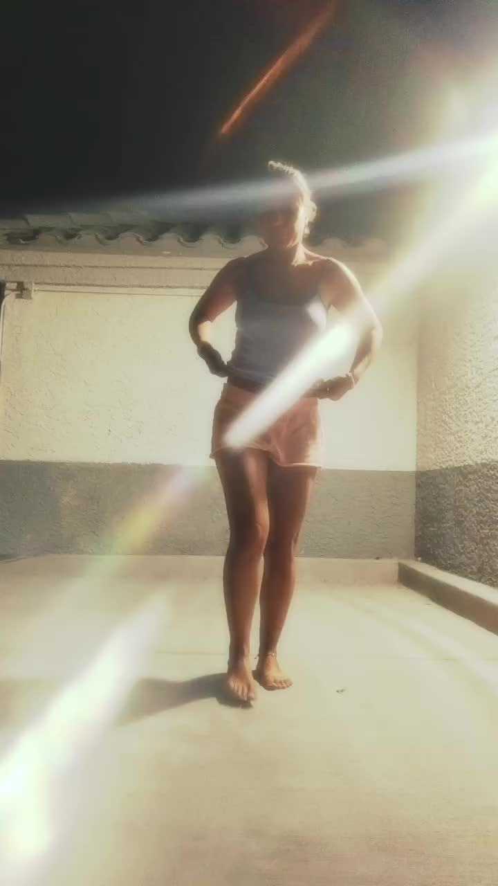 @espinozasrealmm