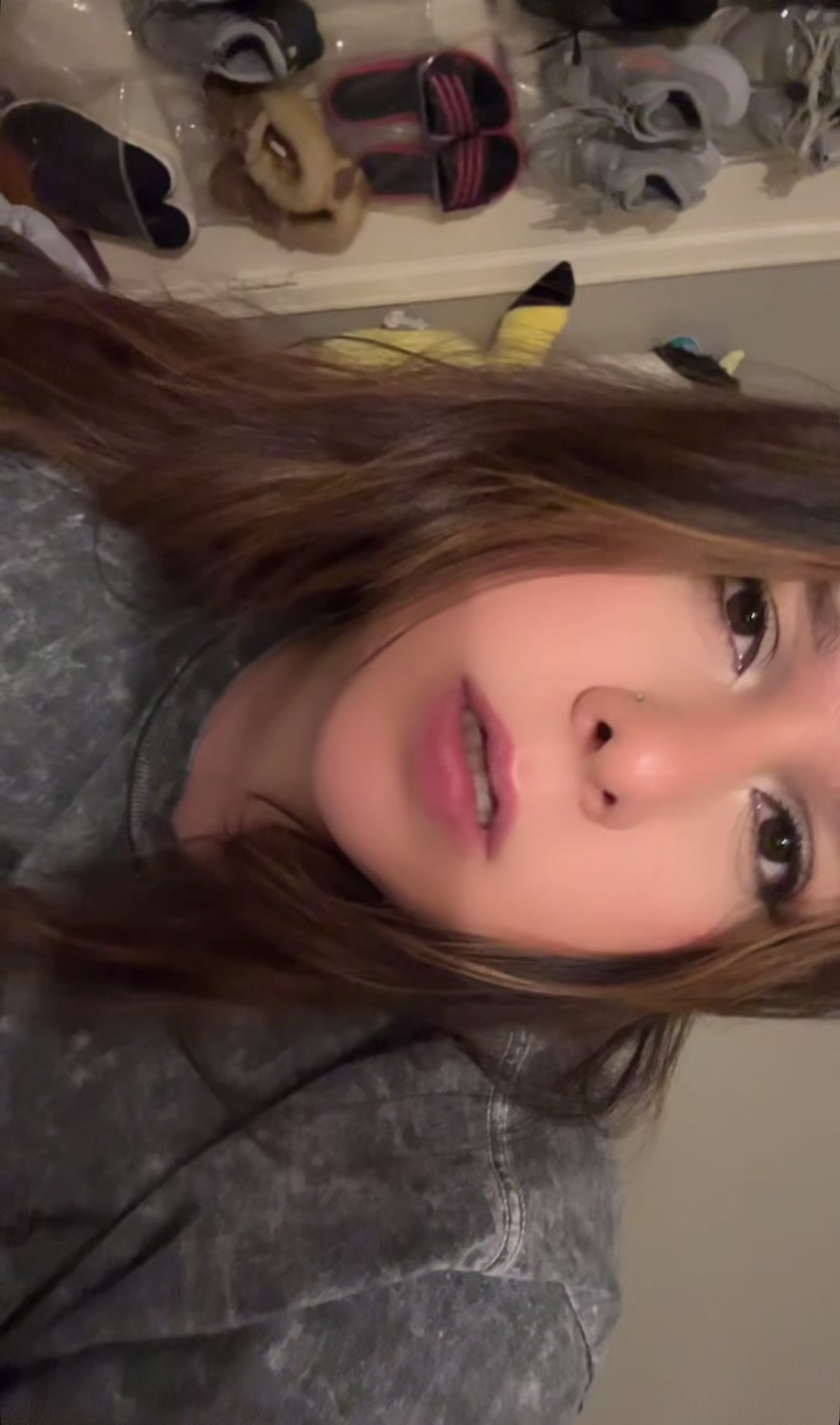 @justineebeaniee