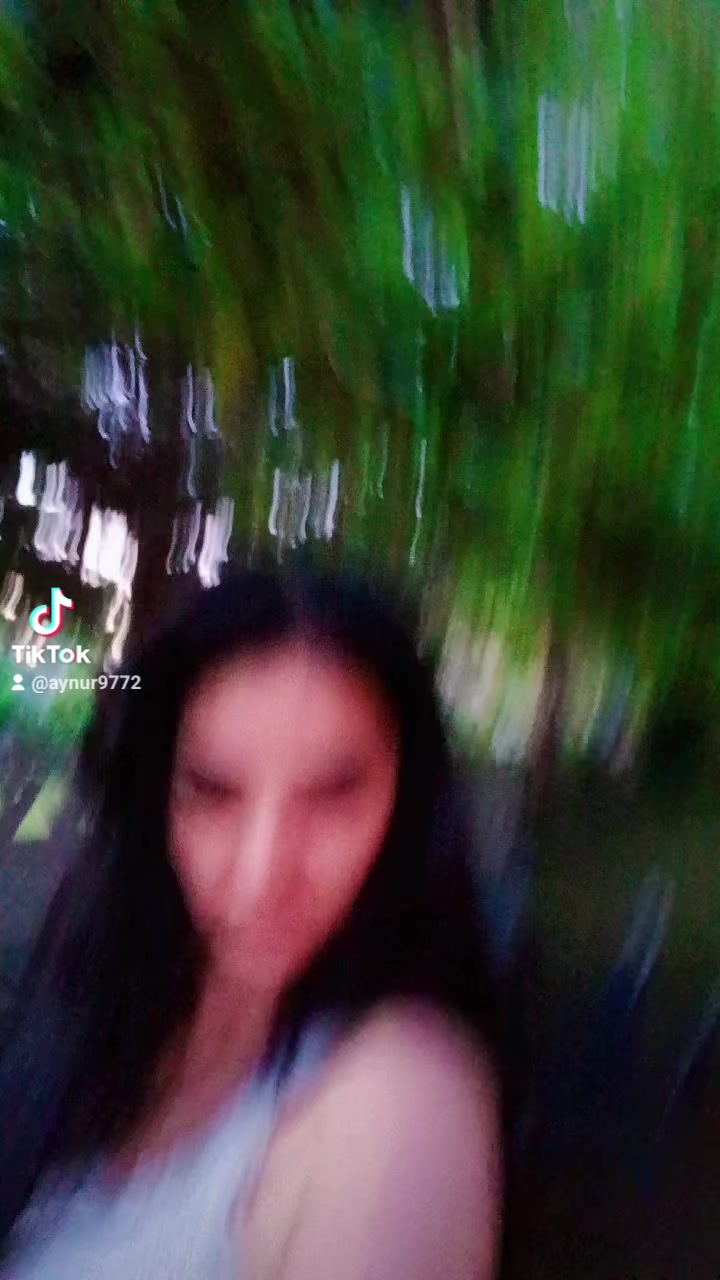 @Aynur