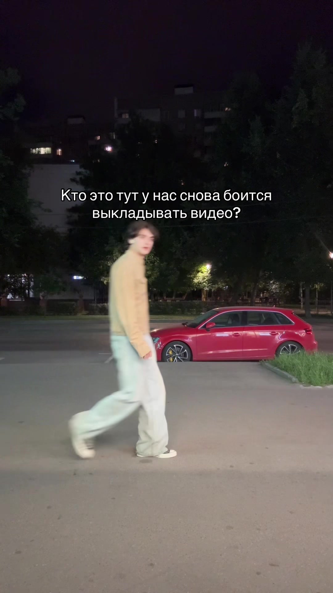 @keeplov1ng