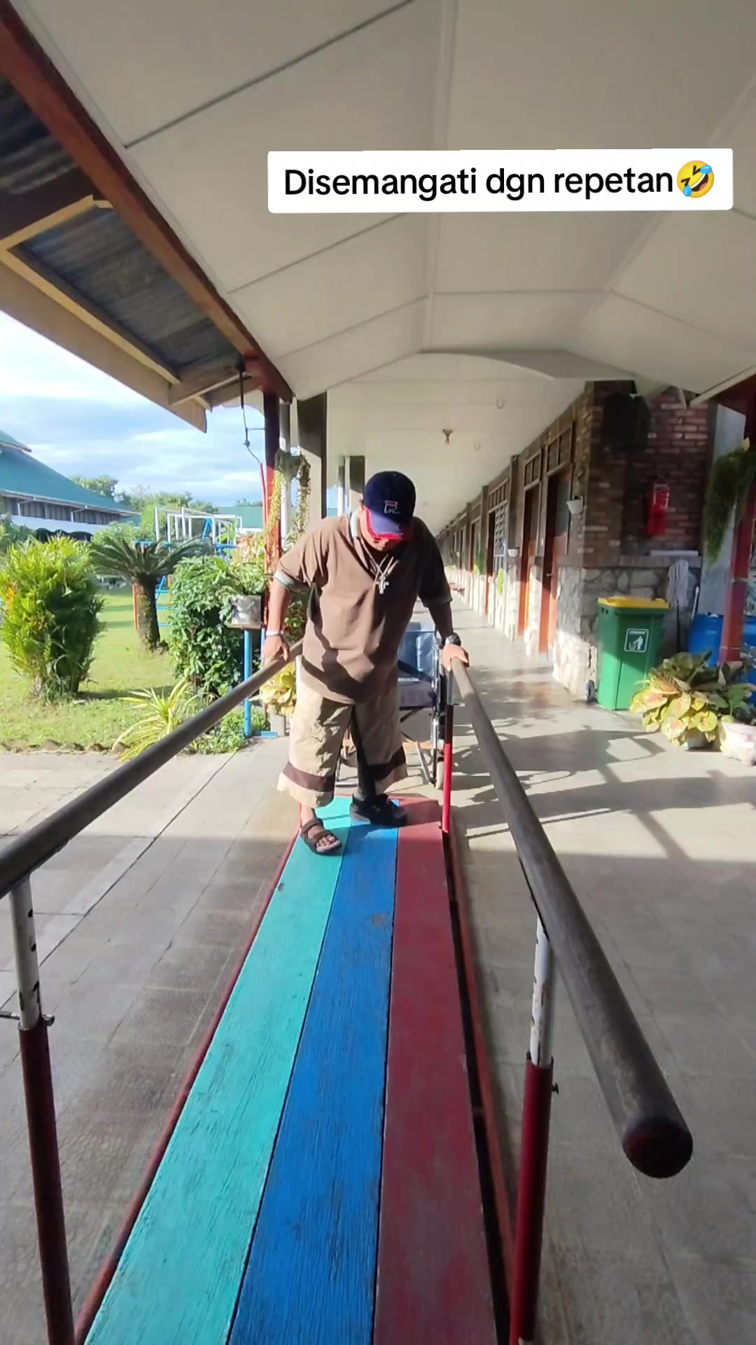 @Sr.Paula FCJM