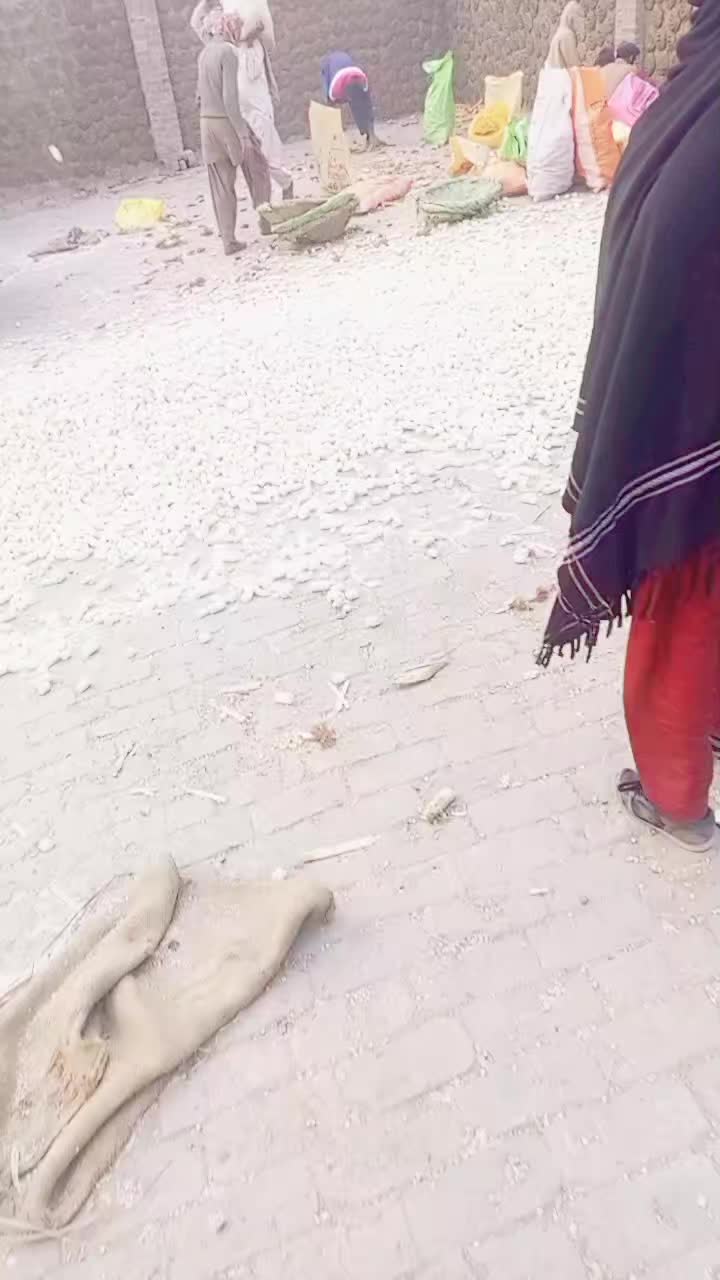 @Malik Tajammul Abbas Khokher