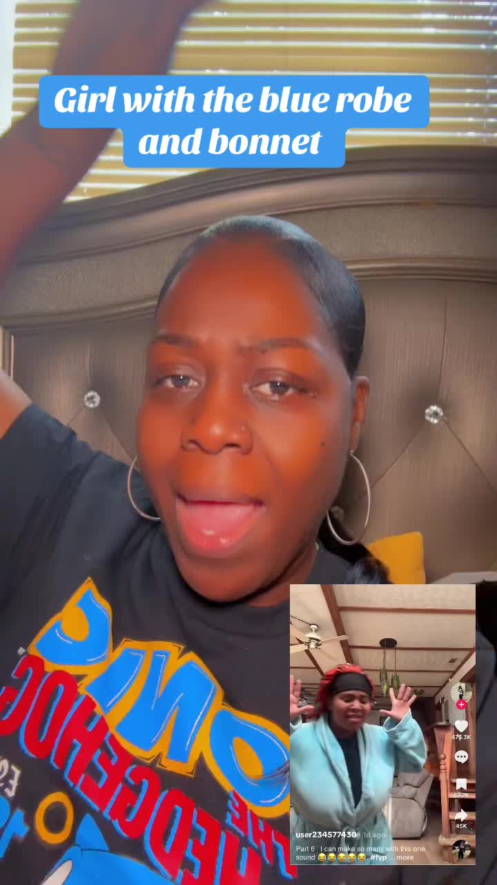 @tolandasharee