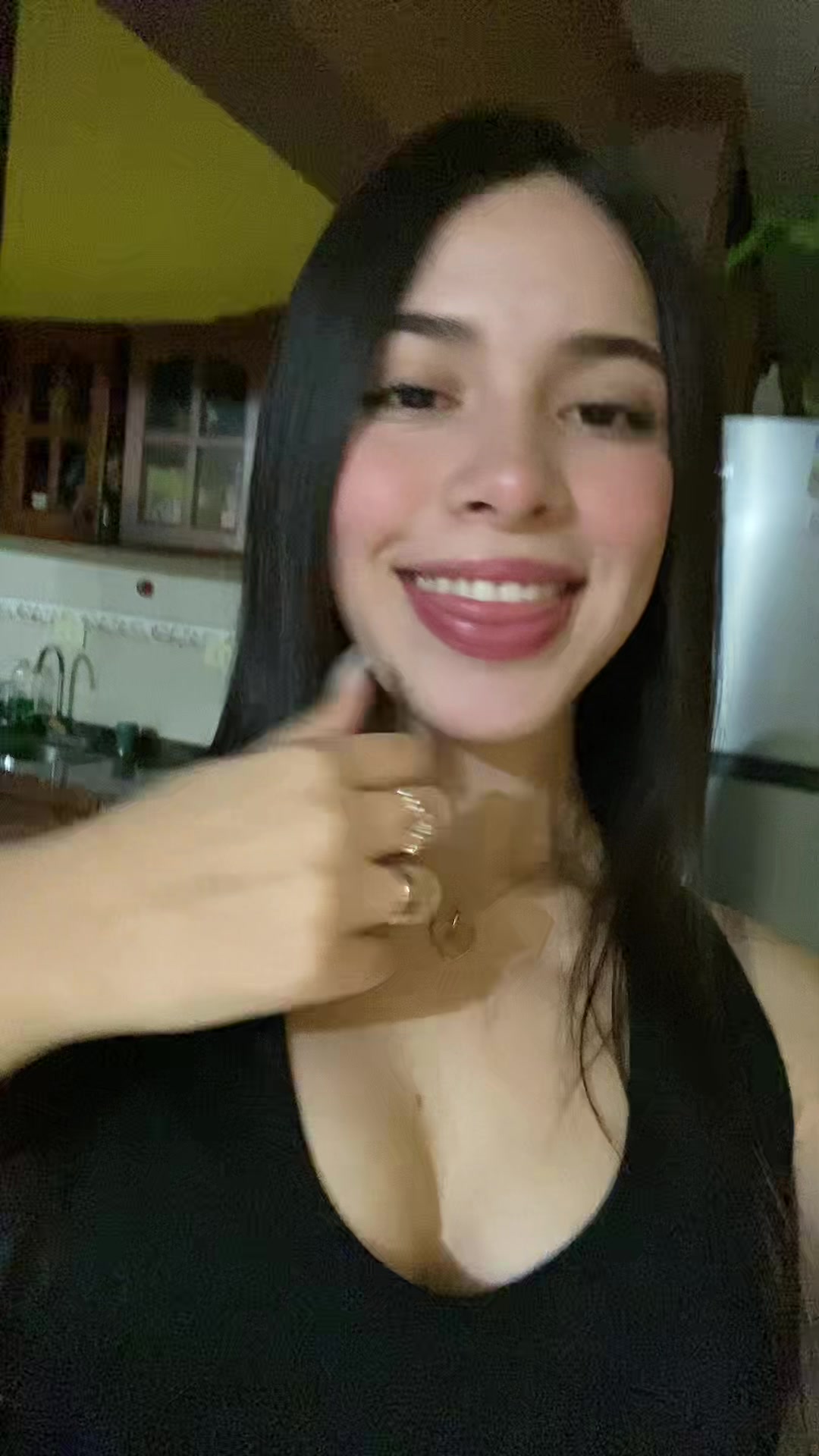 @Ori💋