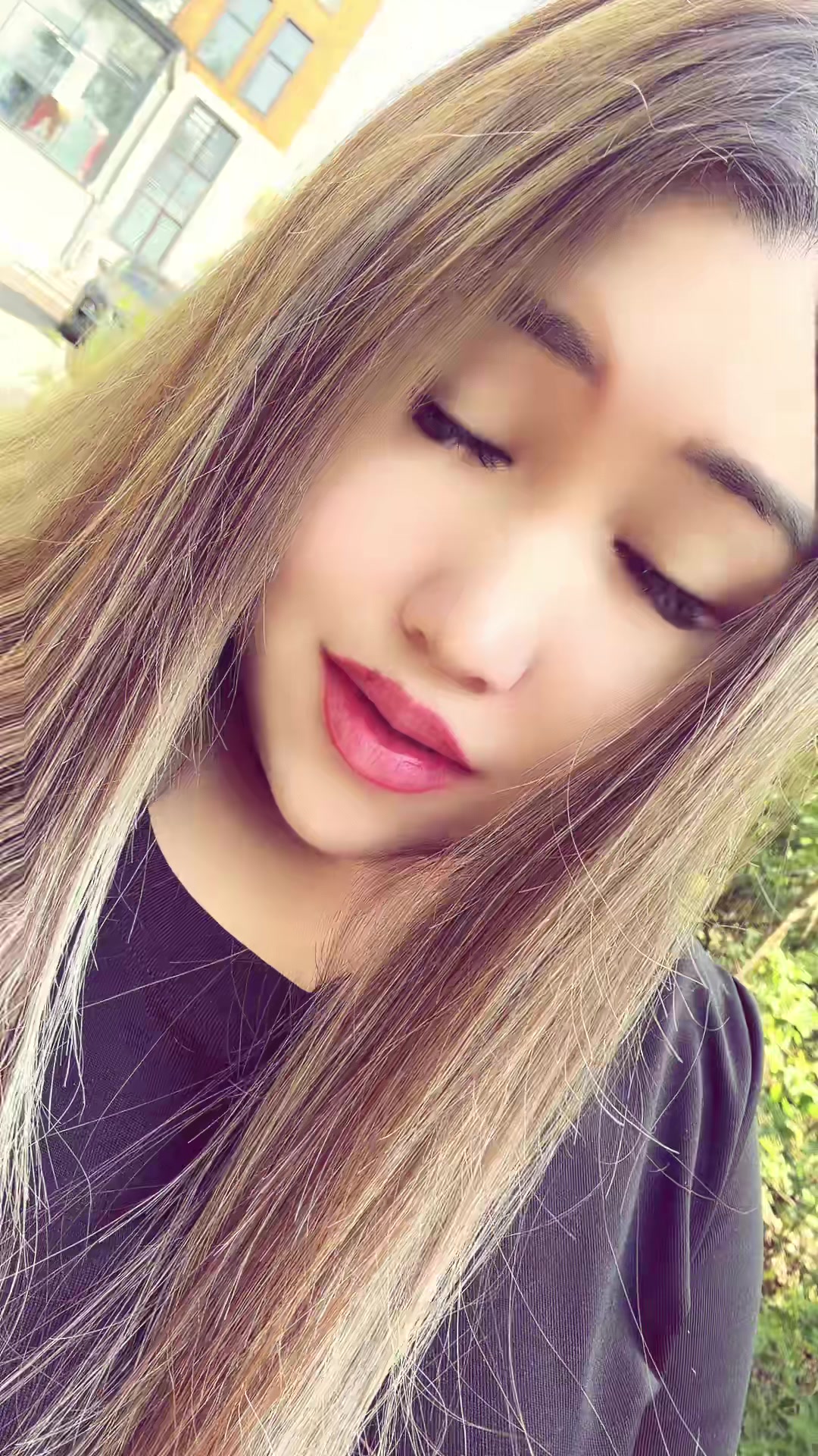 @Dikonti😍