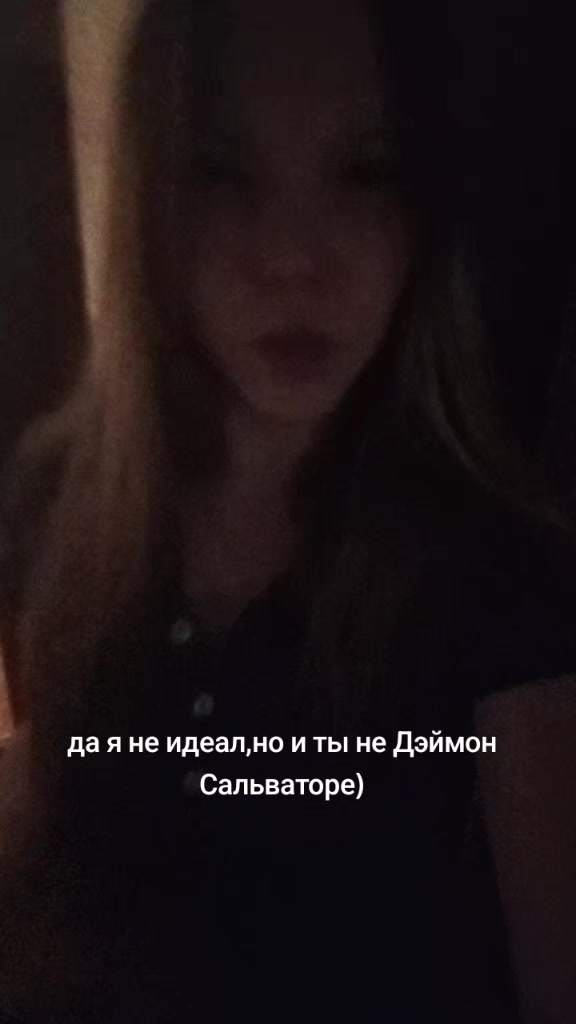 @miss.mila🎬