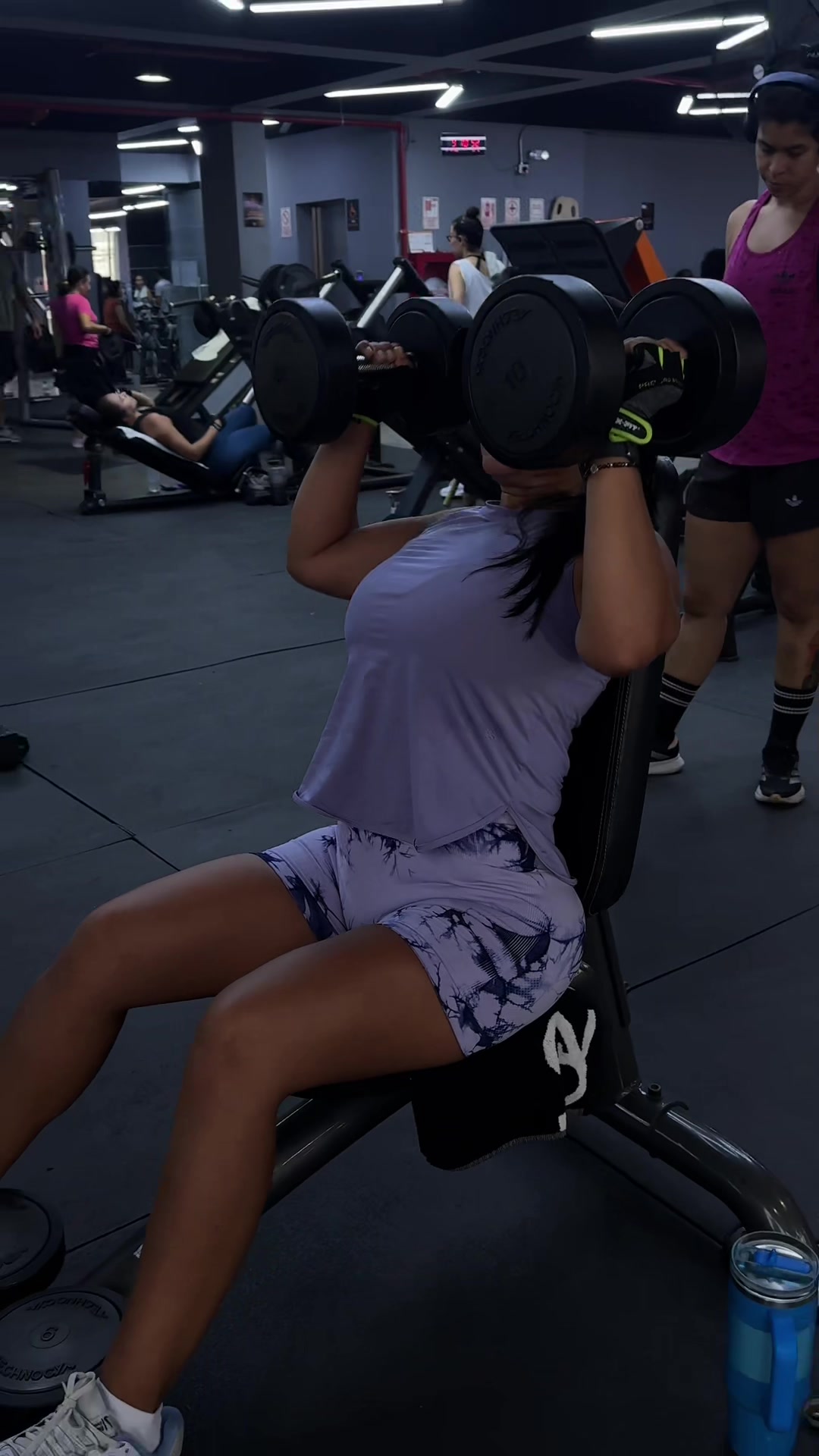 @Susamfit