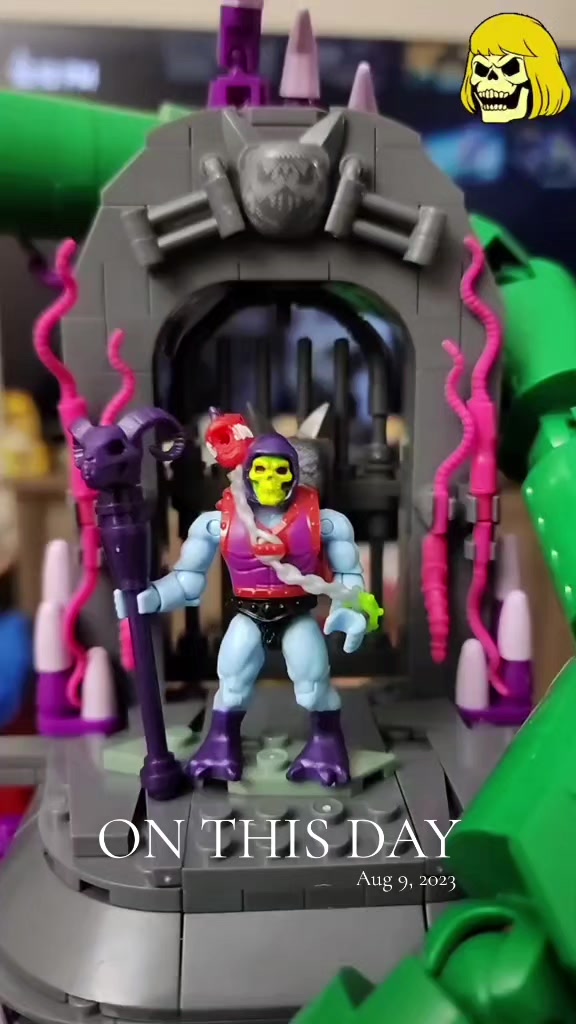 @Tiktok Skeletor 🇨🇦