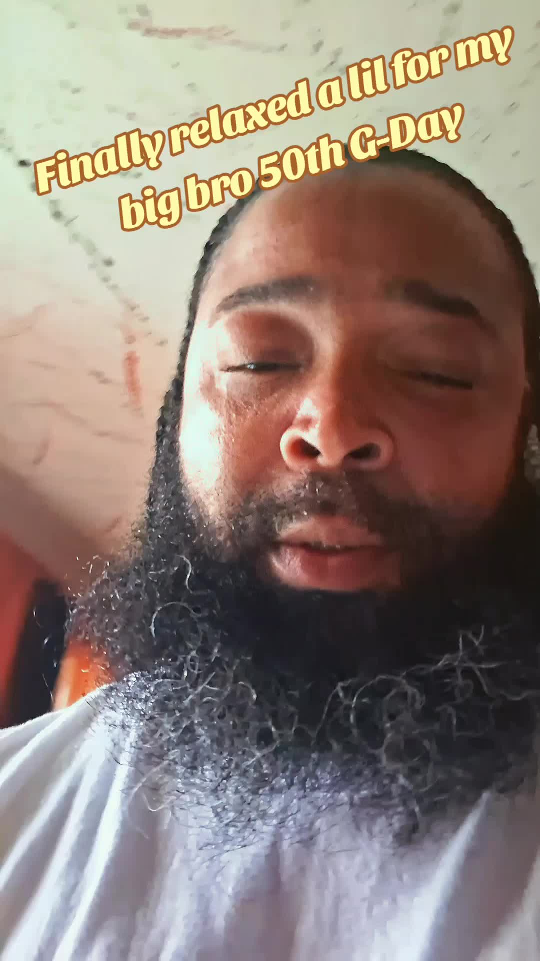 @zavierx