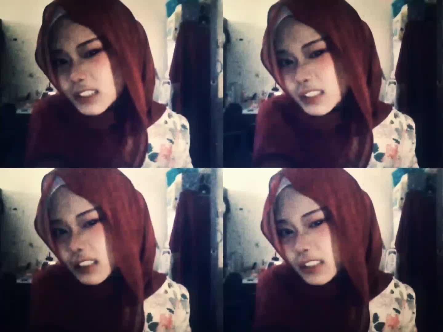 @aya