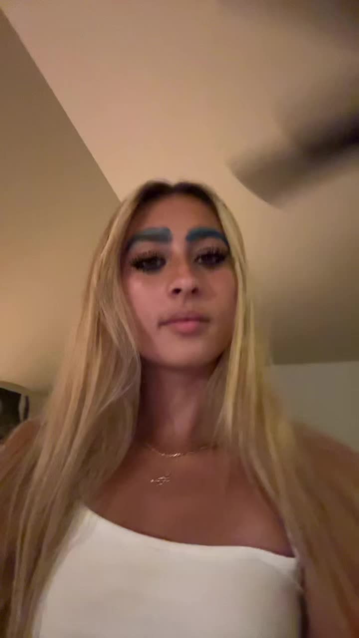 @𝐌𝐚𝐫𝐢𝐚𝐡