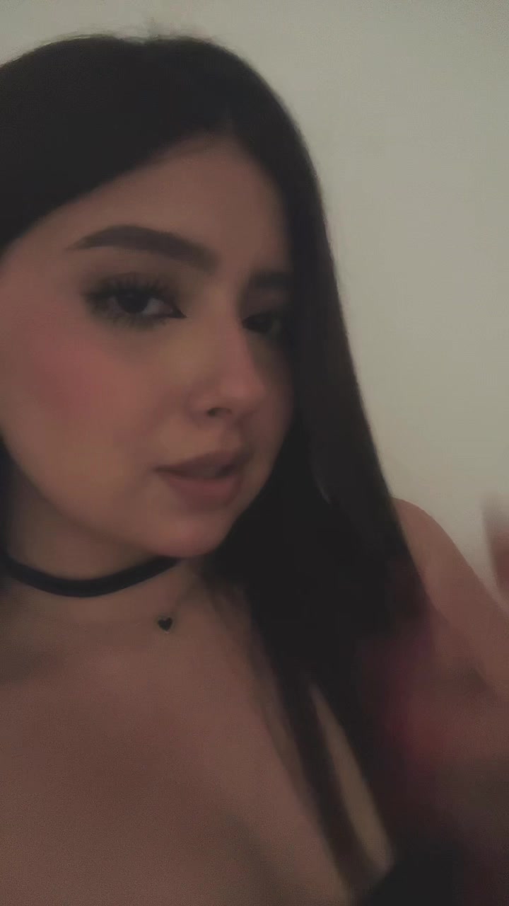 @lopezzjuana