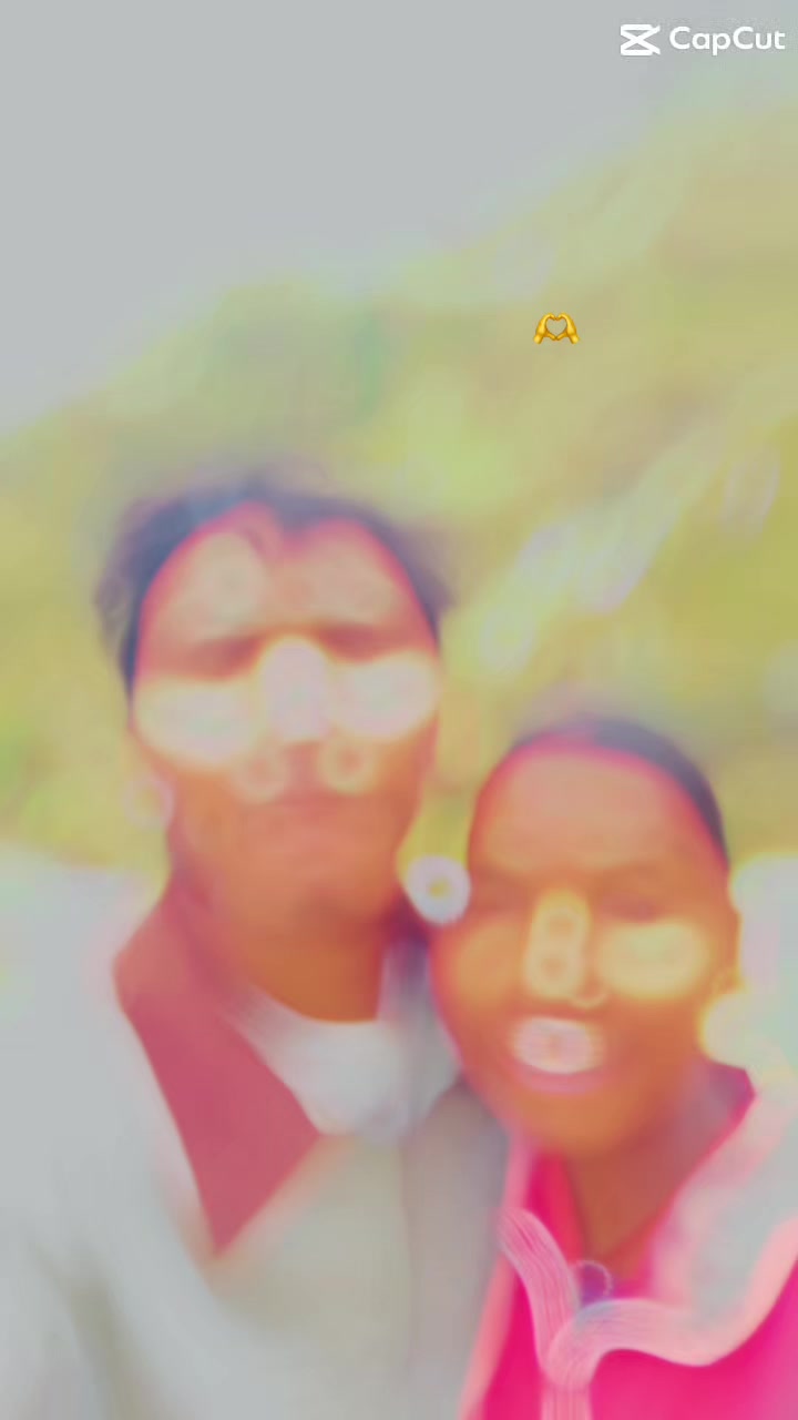 @๐ก๐ฆดBadhshaโ ๏ธ๐