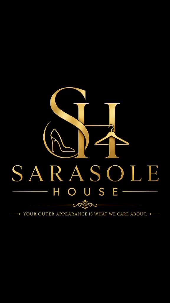 @Sarahsoles👞👠